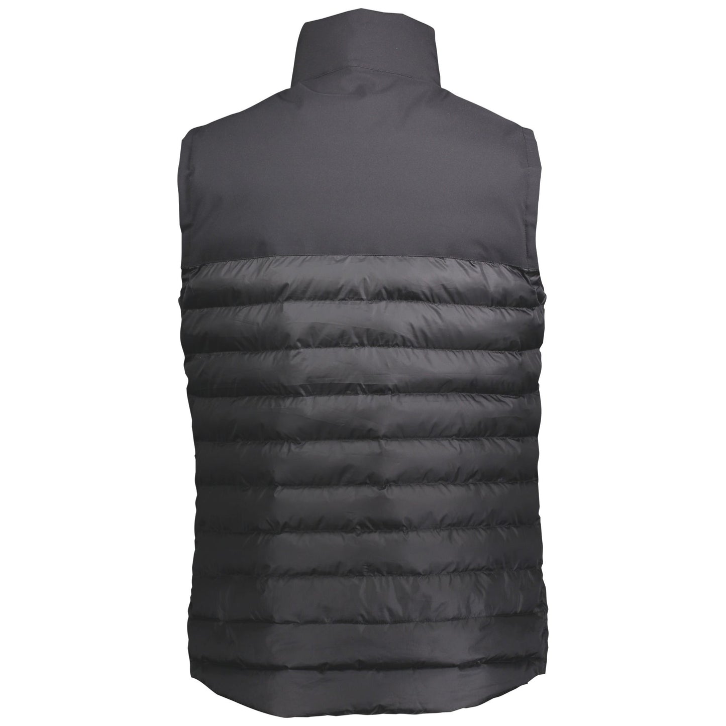 Scott Insuloft Warm FT Men's Vest