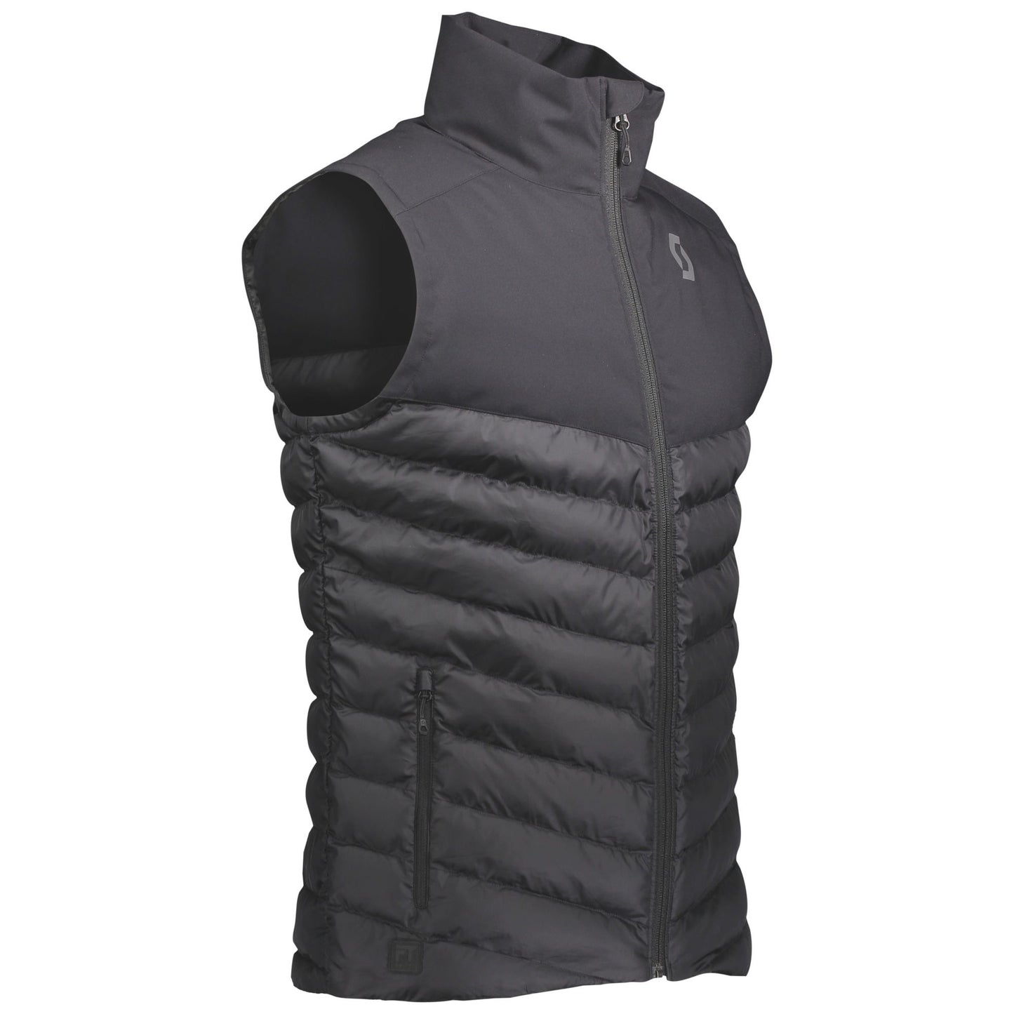 Scott Insuloft Warm FT Men's Vest
