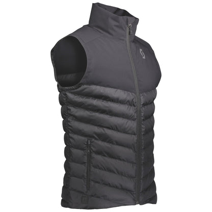 Scott Insuloft Warm FT Men's Vest