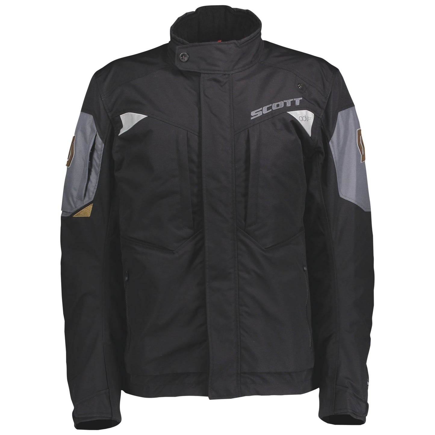 SCOTT ADV Terrain Dryo Jacket