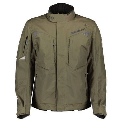 SCOTT ADV Terrain Dryo Jacket