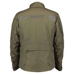 SCOTT ADV Terrain Dryo Jacket