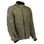 SCOTT ADV Terrain Dryo Jacket