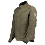 SCOTT ADV Terrain Dryo Jacket