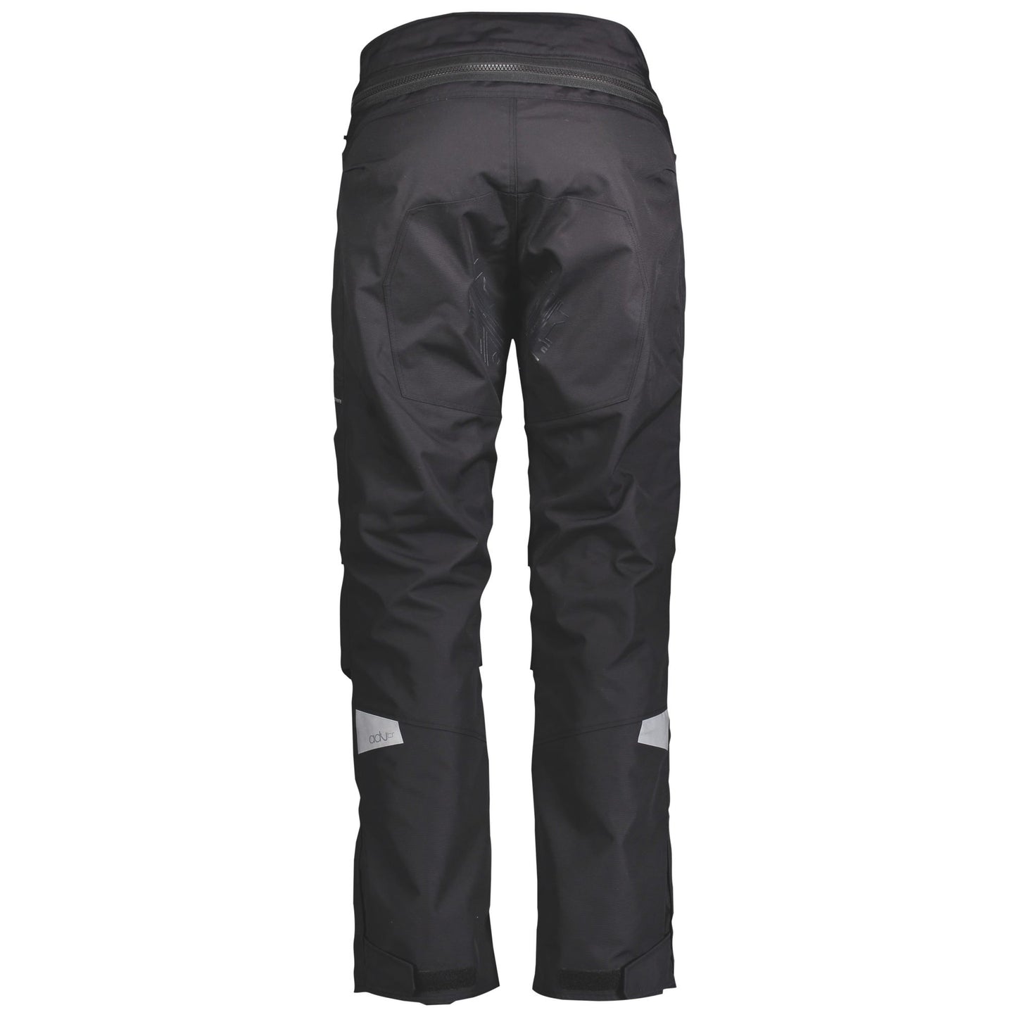 SCOTT ADV Terrain Dryo Pant