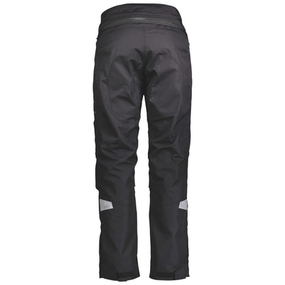 SCOTT ADV Terrain Dryo Pant