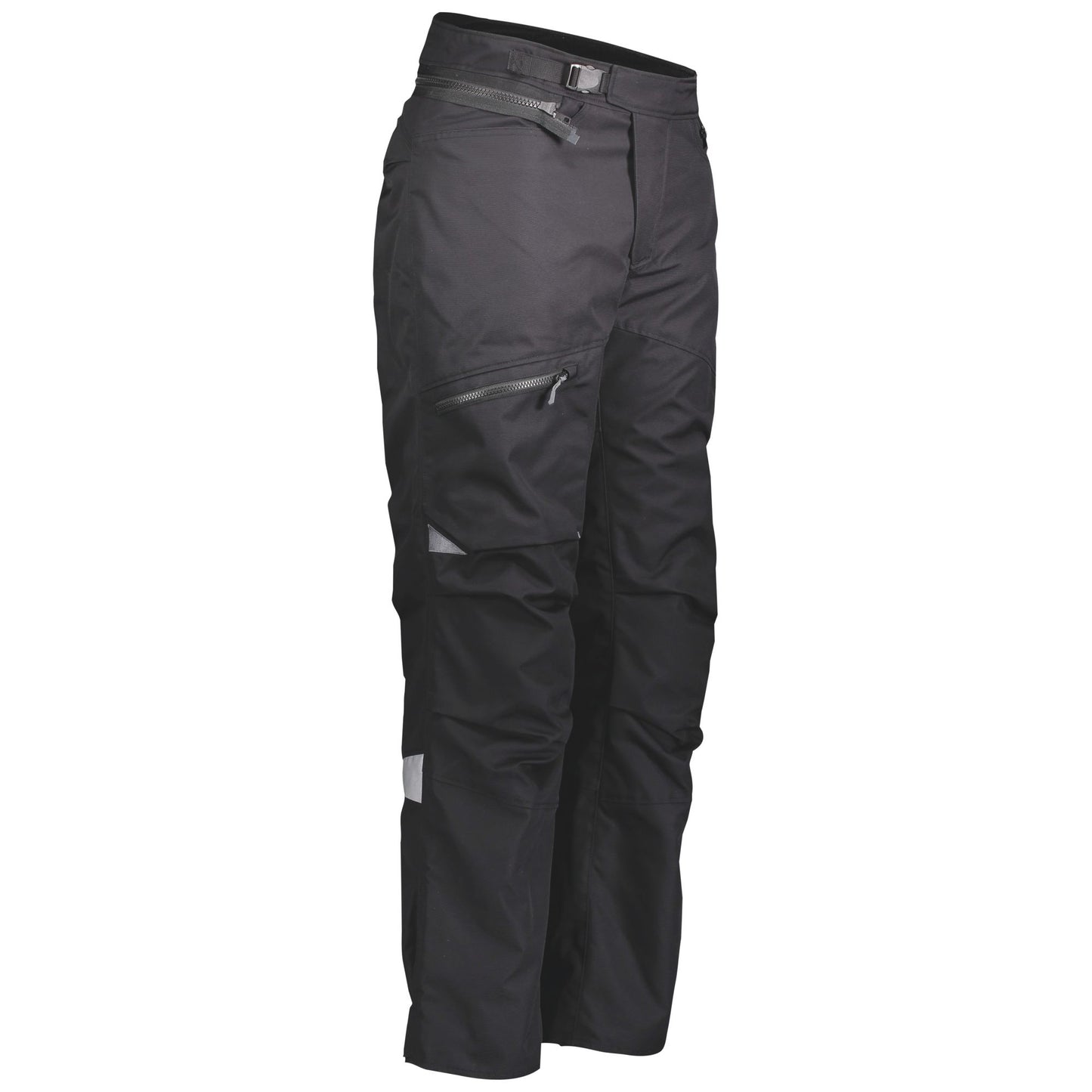 SCOTT ADV Terrain Dryo Pant
