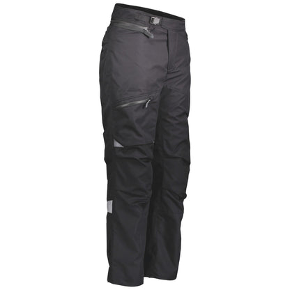 SCOTT ADV Terrain Dryo Pant