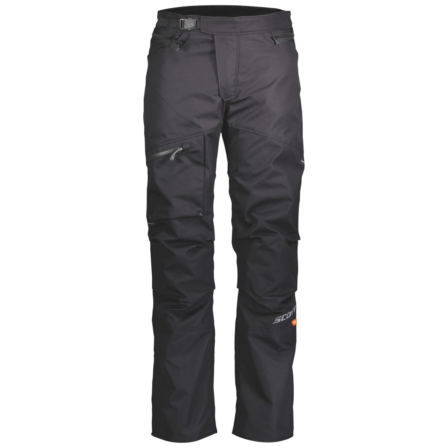 SCOTT ADV Terrain Dryo Pant