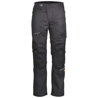 SCOTT ADV Terrain Dryo Pant