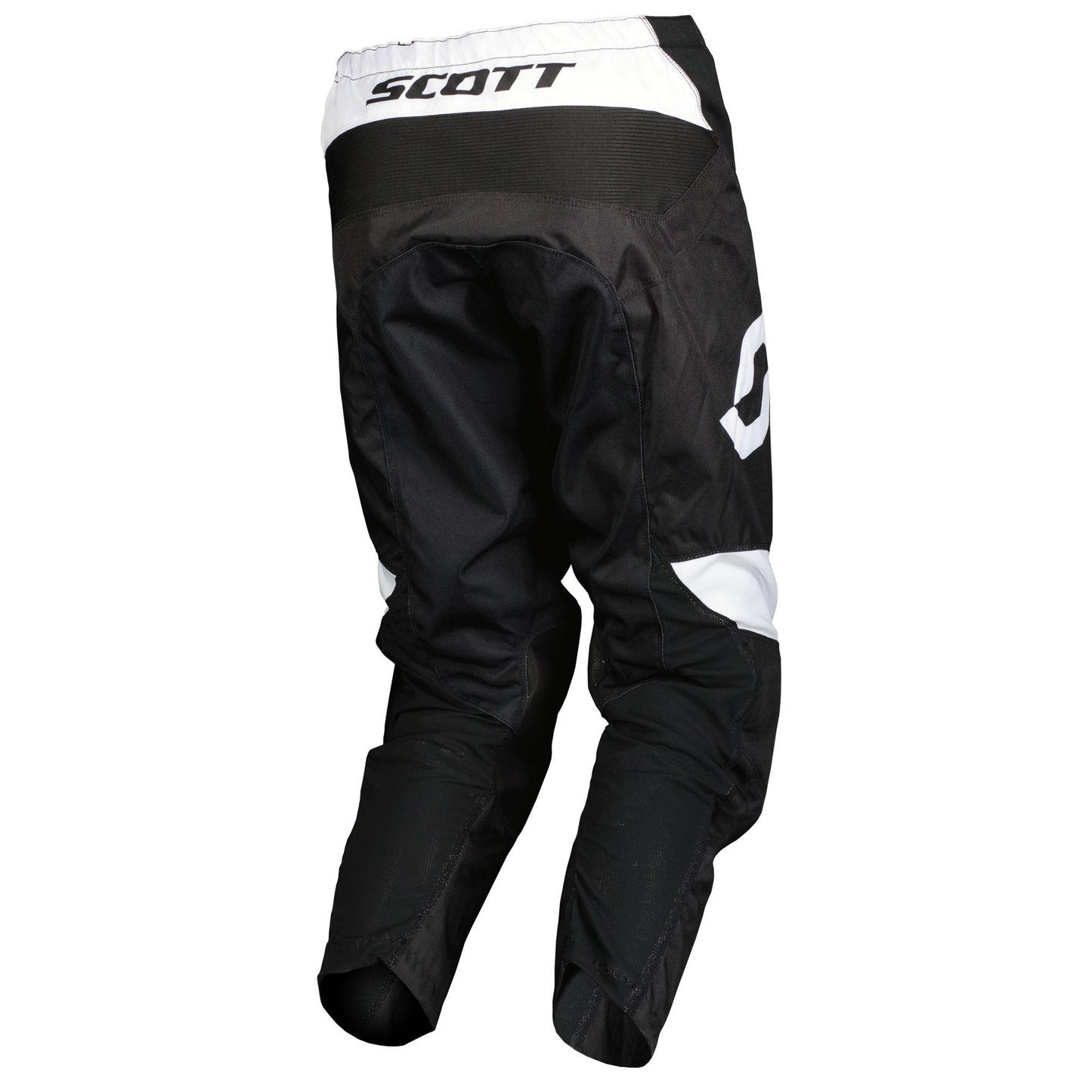 SCOTT 350 Swap Evo Pant Black Size 32