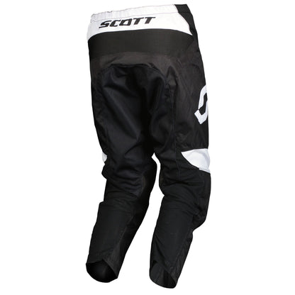 SCOTT 350 Swap Evo Pant Black Size 32