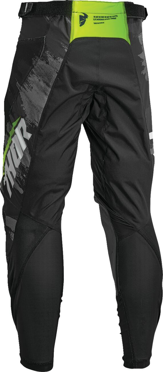 THOR Pulse Air Cameo Pants Size 28
