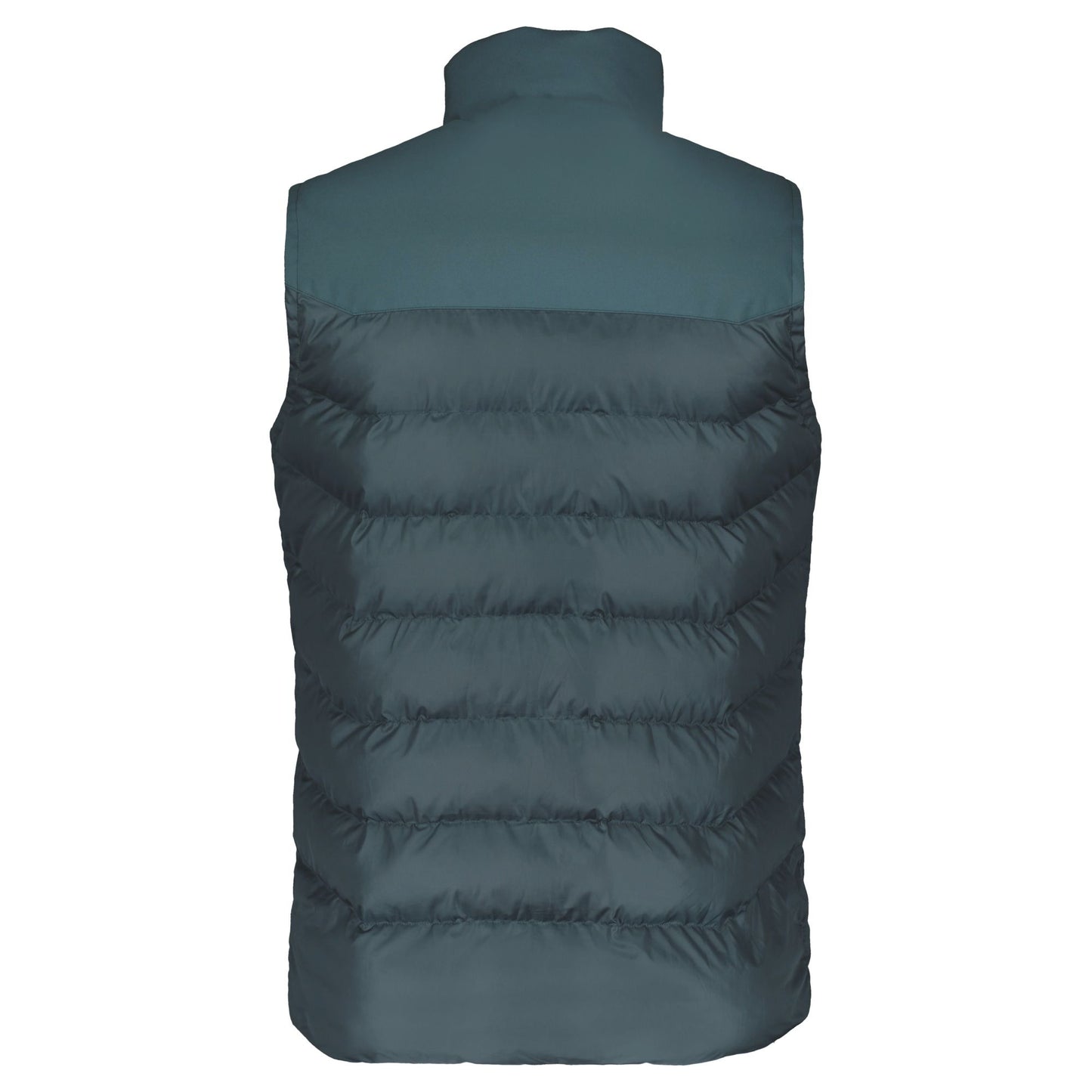 SCOTT Insuloft Warm Men's Vest