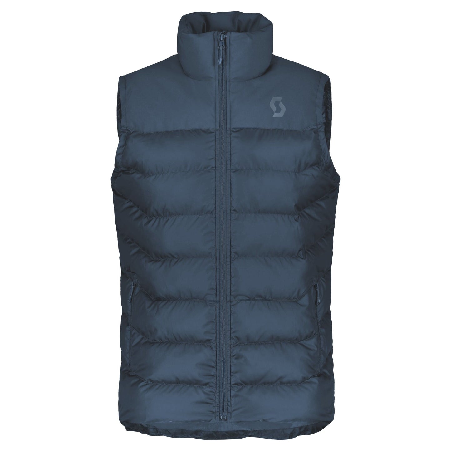 SCOTT Insuloft Warm Men's Vest