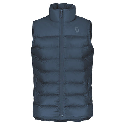 SCOTT Insuloft Warm Men's Vest