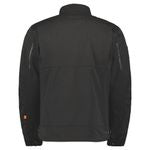 SCOTT Vintage Jacket