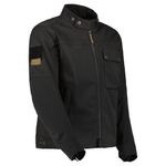 SCOTT Vintage Jacket