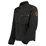 SCOTT Vintage Jacket