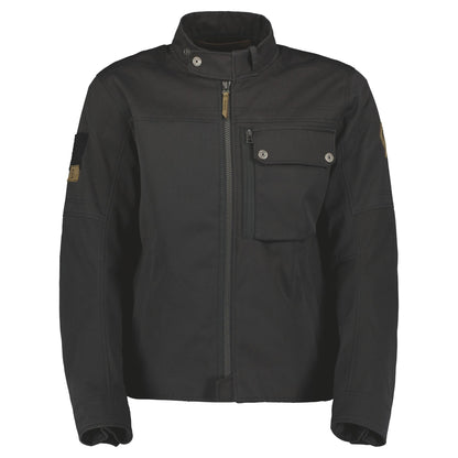 SCOTT Vintage Jacket
