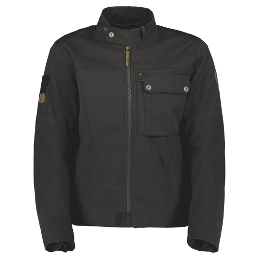 SCOTT Vintage Jacket