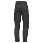 SCOTT Roamer Pant