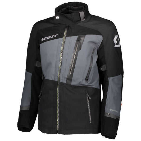 SCOTT Priority GTX Women's Jacket