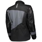 SCOTT Priority GTX Women's Jacket