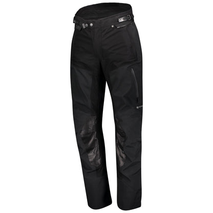 SCOTT Priority GTX Women's Pant