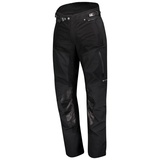 SCOTT Priority GTX Women's Pant
