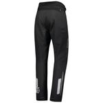 SCOTT Priority GTX Women's Pant