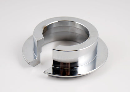 800MT Lowering shock absorber rear