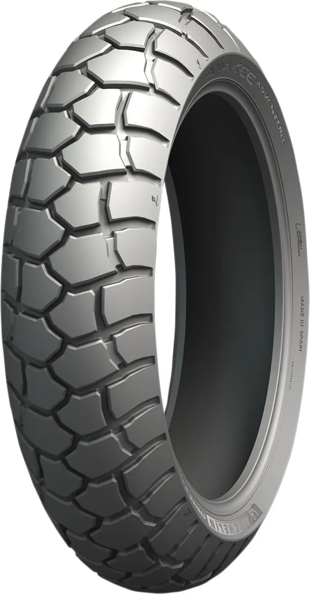 MICHELIN Anakee Adventure