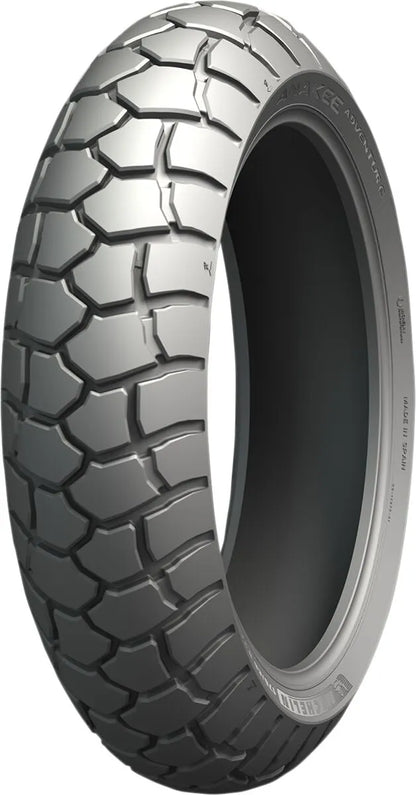 MICHELIN Anakee Adventure