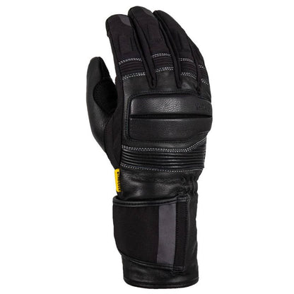 Knox Storm Winter Gloves