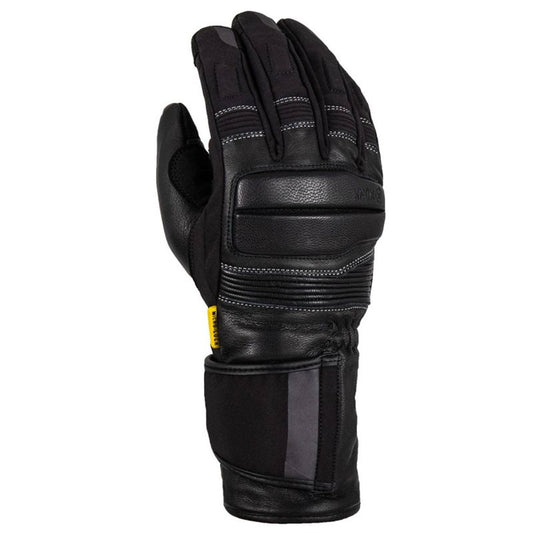 Knox Storm Winter Gloves