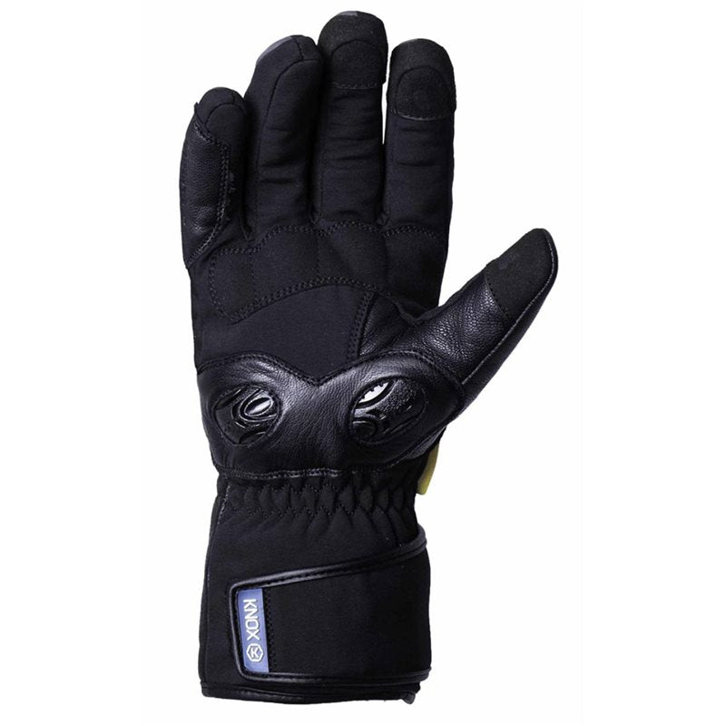 Knox Storm Winter Gloves