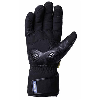 Knox Storm Winter Gloves