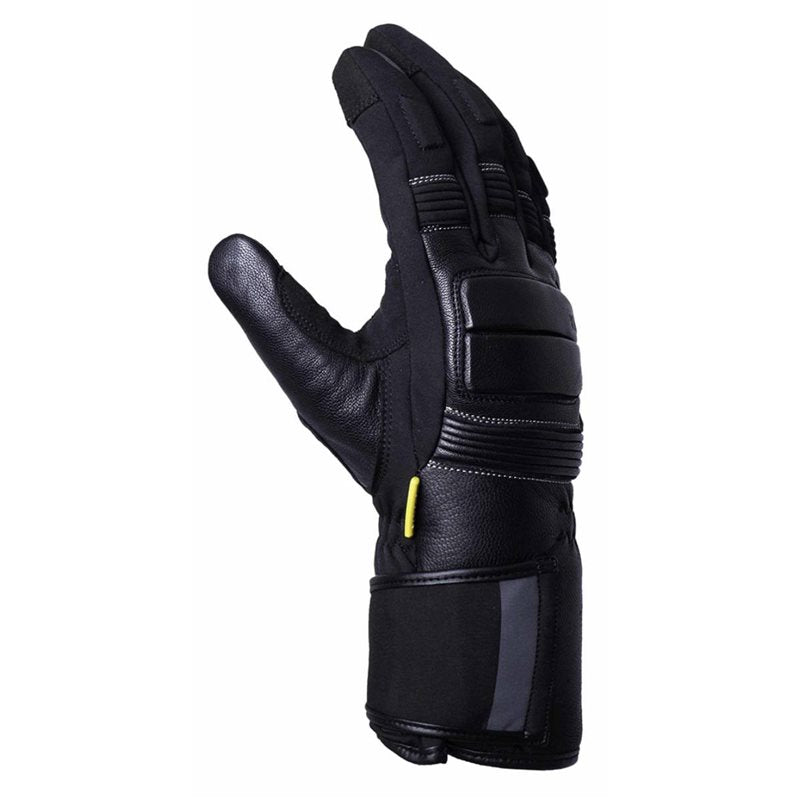 Knox Storm Winter Gloves