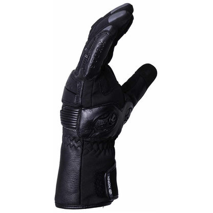 Knox Storm Winter Gloves