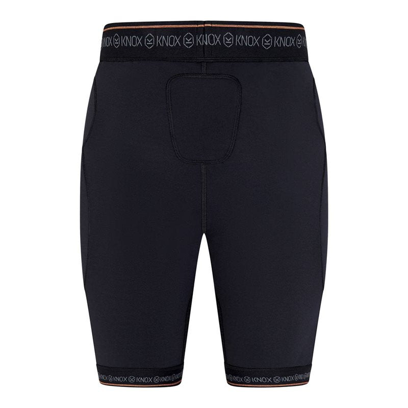 Knox Action Pro shorts - Unisex