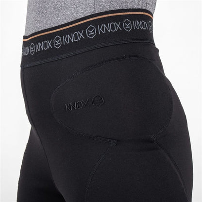 Knox Action Pro shorts - Unisex