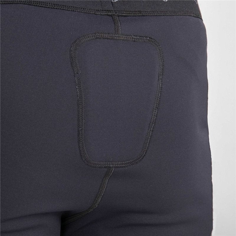 Knox Action Pro shorts - Unisex