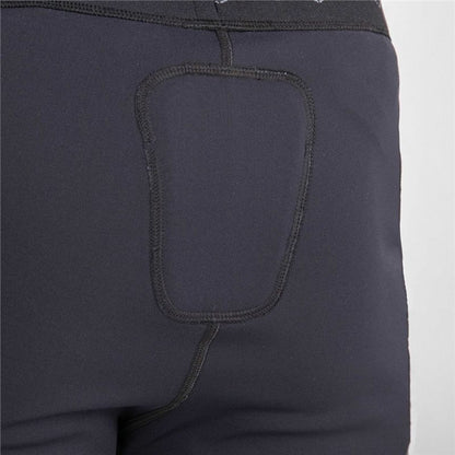 Knox Action Pro shorts - Unisex