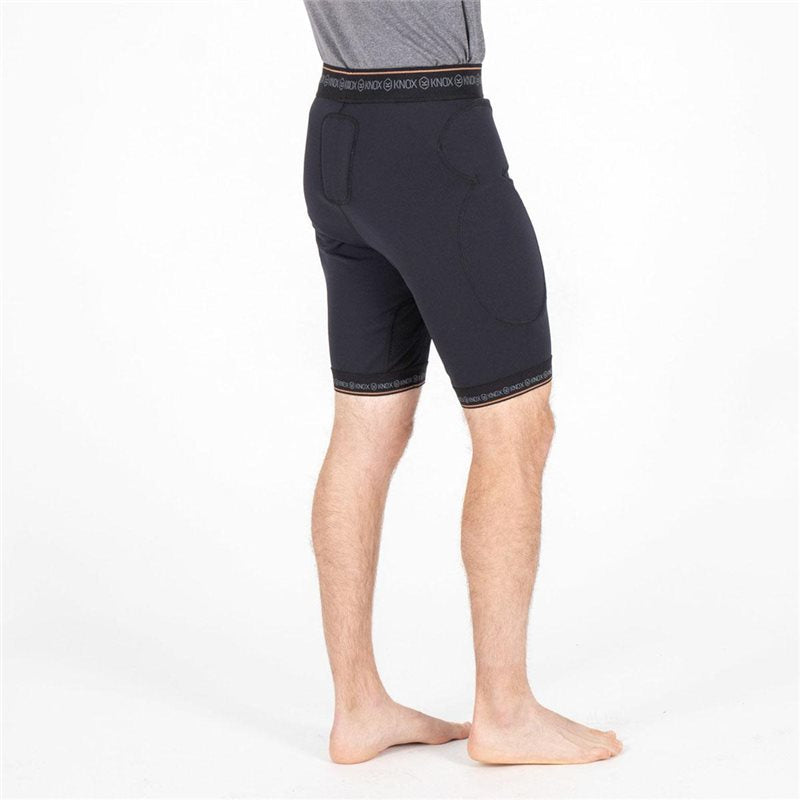 Knox Action Pro shorts - Unisex