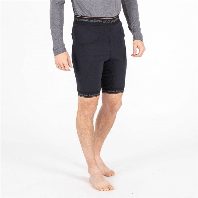 Knox Action Pro shorts - Unisex