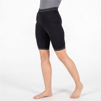 Knox Action Pro shorts - Unisex