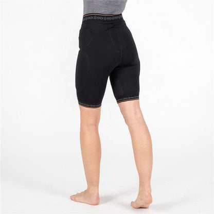 Knox Action Pro shorts - Unisex