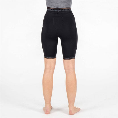 Knox Action Pro shorts - Unisex