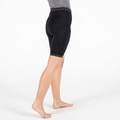 Knox Action Pro shorts - Unisex